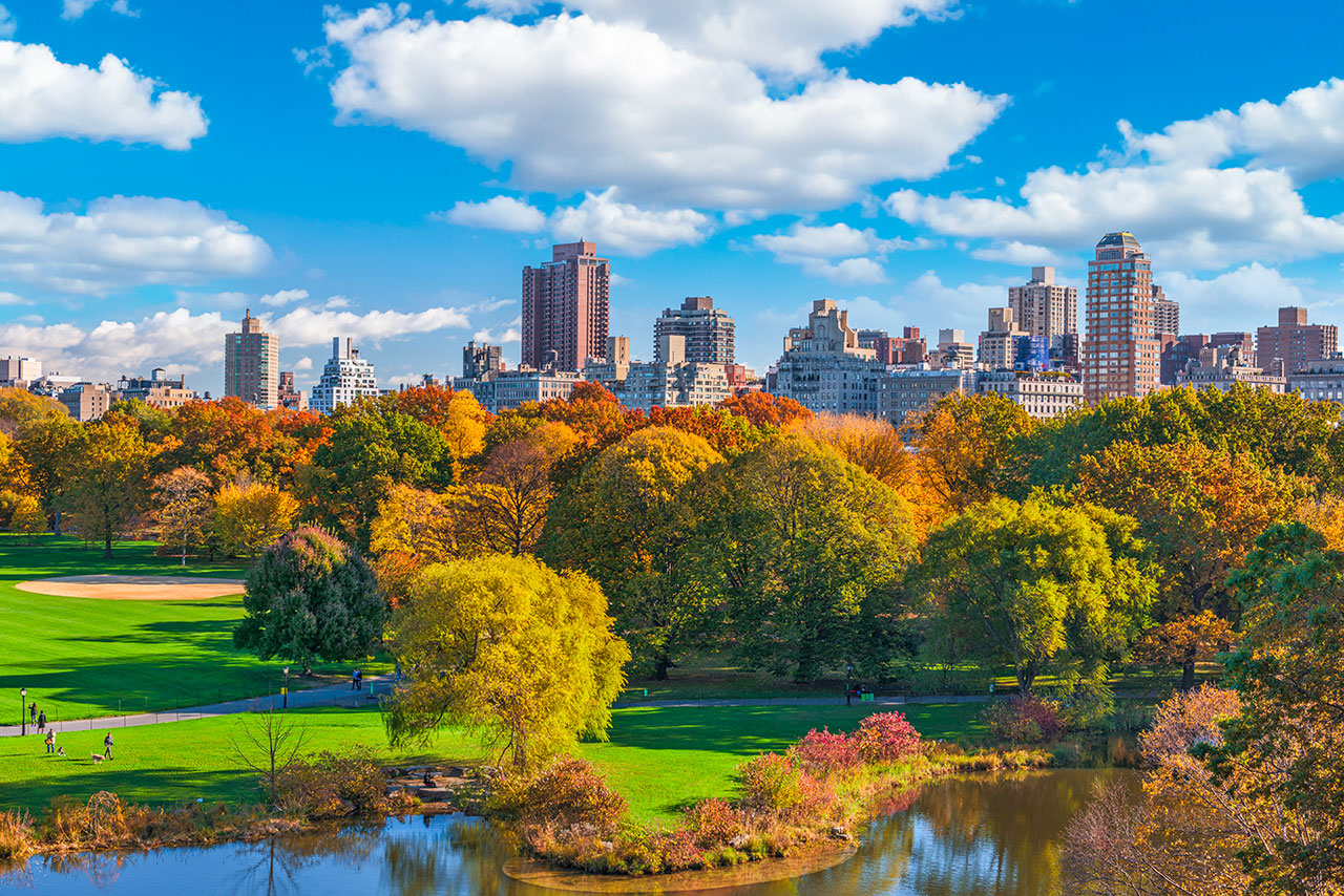 Prepara tu viaje a Nueva York: salud, presupuesto y consejos culturales indispensables