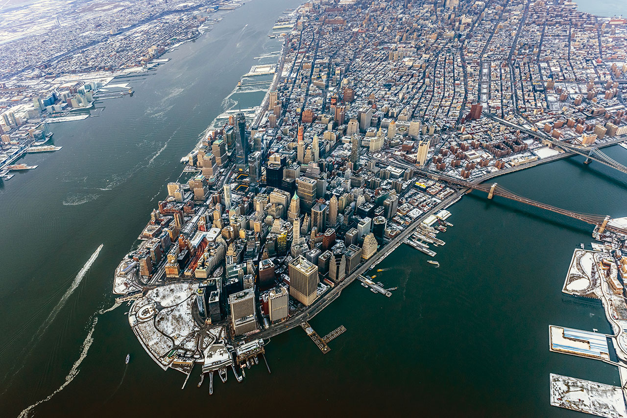 Maximiza tu experiencia en los espectáculos y eventos de Nueva York