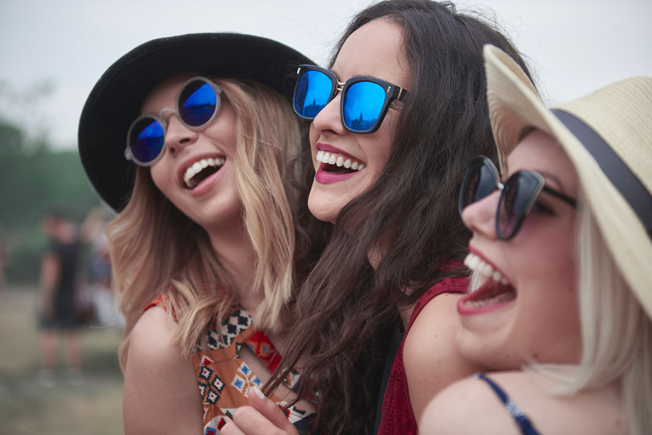 Festivales imprescindibles en Nueva York