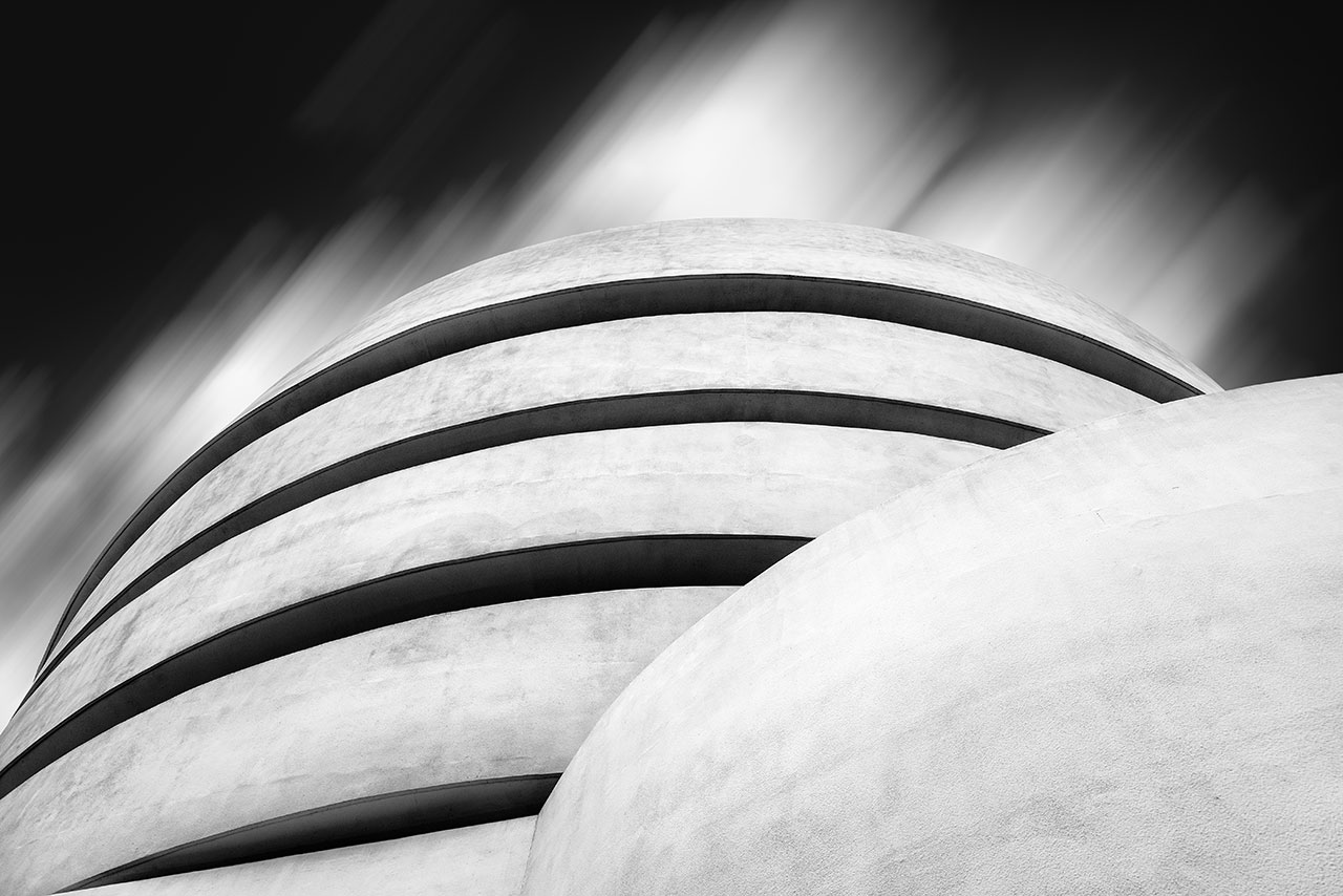 Descubriendo la arquitectura y los museos de Nueva York: un viaje por tres emblemáticas instituciones culturales
